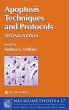 Apoptosis Techniques and Protocols - Bild 1