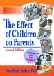 The Effect of Children on Parents - Bild 1