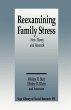 Reexamining Family Stress - Bild 1