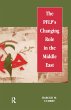 The Pflp's Changing Role in the Middle... - Bild 1