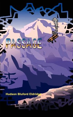 Passage - Eldridge, Hudson Bluford