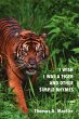 I WISH I WAS A TIGER AND OTHER SIMPLE... - Bild 1