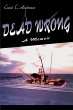 Dead Wrong - Bild 1