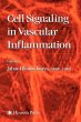 Cell Signaling in Vascular Inflammation - Bild 1