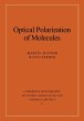 Optical Polarization of Molecules - Bild 1