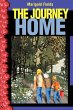 The Journey Home - Bild 1