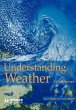 Understanding Weather - Bild 1