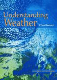 Understanding Weather