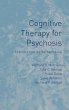 Cognitive Therapy for Psychosis - Bild 1