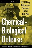 Chemical-Biological Defense