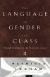 Language of Gender and Class - Bild 1