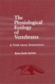 Physiological Ecology of Vertebrates