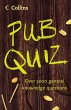 Collins Pub Quiz Book - Bild 1