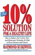 The 10% Solution for a Healthy Life - Bild 1