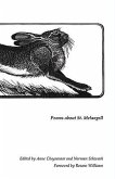 The Hare That Hides Within: Poems about St. Melangell