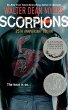 Scorpions - Bild 1