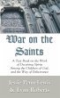 War on the Saints - Bild 1