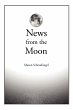 News from the Moon - Bild 1
