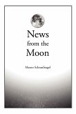 News from the Moon News from the Moon