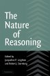 The Nature of Reasoning - Bild 1