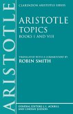 Topics Books I & VIII