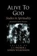 Alive to God - Bild 1