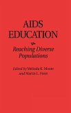 AIDS Education