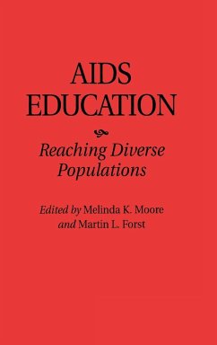 AIDS Education