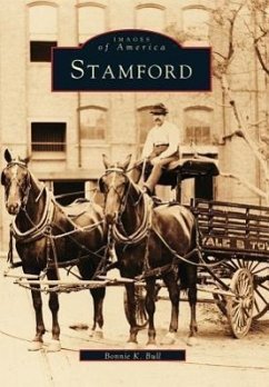 Stamford - Bull, Bonnie K.