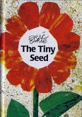 The Tiny Seed: Miniature Edition