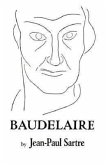 Baudelaire: Critical Study