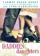 Daddies and Daughters - Bild 1