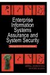 Enterprise Information Systems... - Bild 1