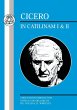 Cicero - Bild 1
