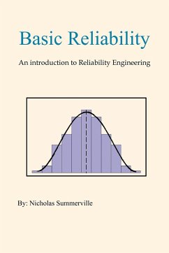 Basic Reliability - Summerville, Nicholas