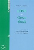 Love in a Green Shade