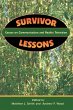 Survivor Lessons - Bild 1