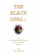 The Black Opal - Bild 1