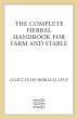 The Complete Herbal Handbook for Farm... - Bild 1
