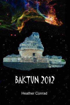 Baktun 2012