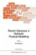 Recent Advances in Hydraulic Physical... - Bild 1