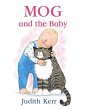 Mog and the Baby - Bild 1