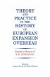 Theory and Practice in the History of... - Bild 1