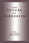 The Future of Terrorism