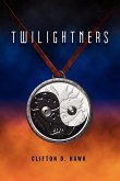 Twilightners