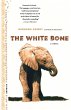 The White Bone - Bild 1