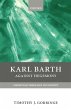 Karl Barth - Bild 1