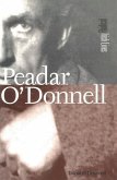 Paedar O'Donnell