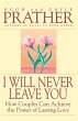 I Will Never Leave You - Bild 1