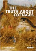 The Truth About Cottages